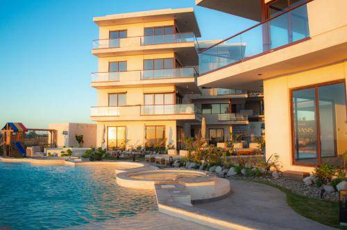 Cerritos Apartment | Apartment ∙ 2 bedrooms ∙ 6 guests