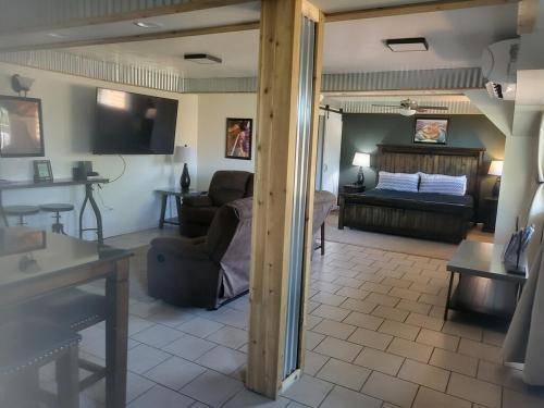 Page Apartment | Apartment ∙ 2 bedrooms ∙ 4 guests