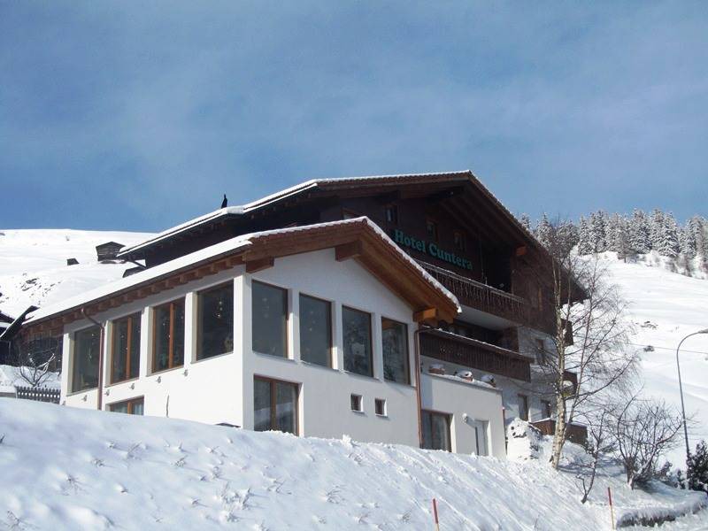 Medel Apartment | Apartment ∙ 2 bedrooms ∙ 5 guests