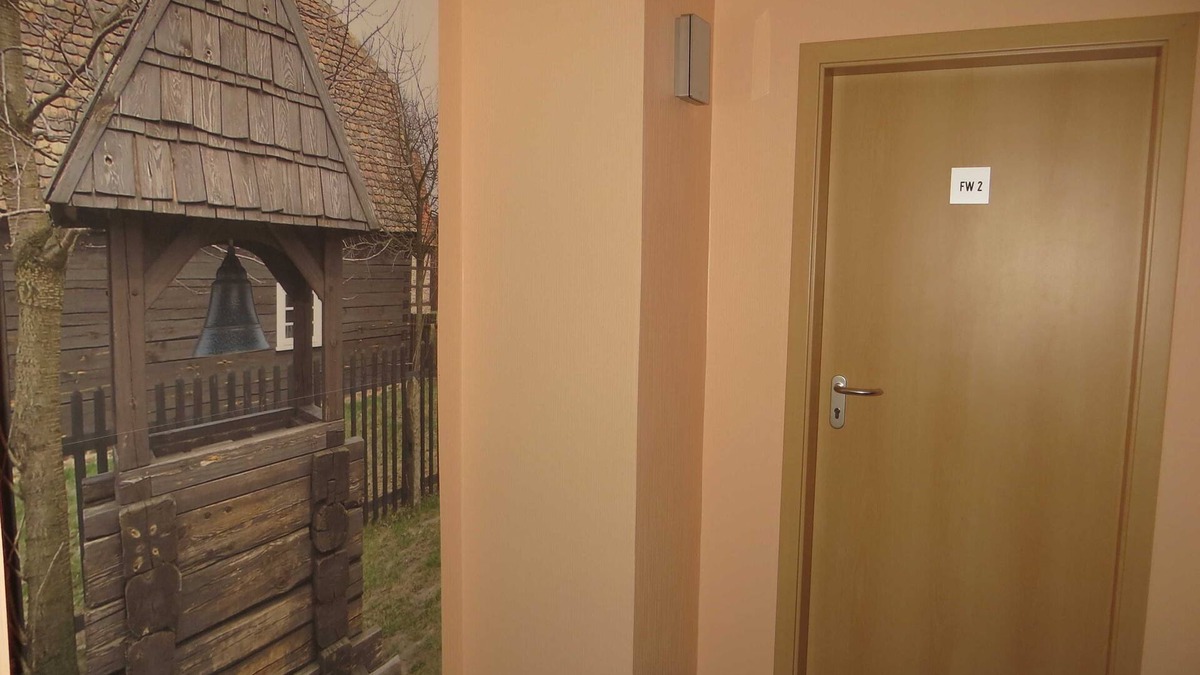 Boxberg/O.L. Apartment | Apartment 2 - Heideland Gaststätte & Pension