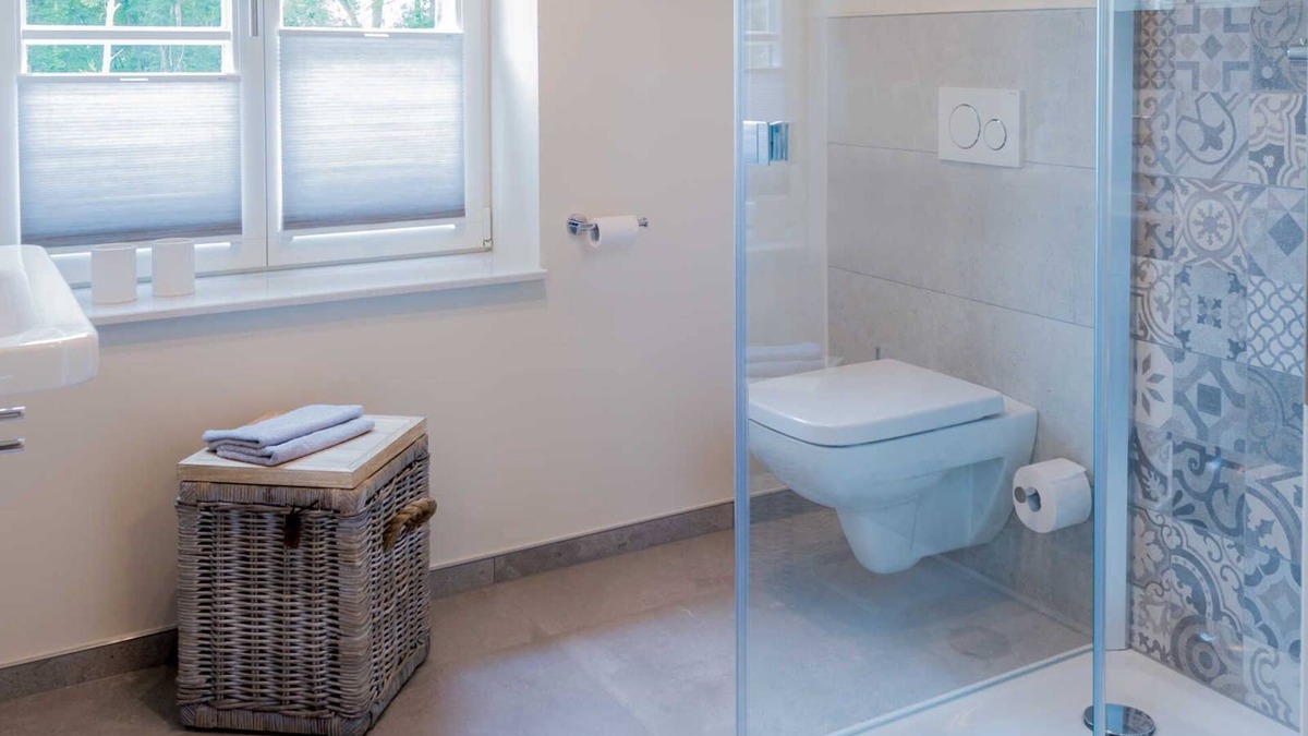 Edertal Apartment | Apartment 2 - Edersee time out