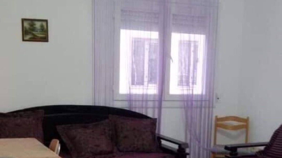 Tantana Apartment | Apartment 2 high standing near sea