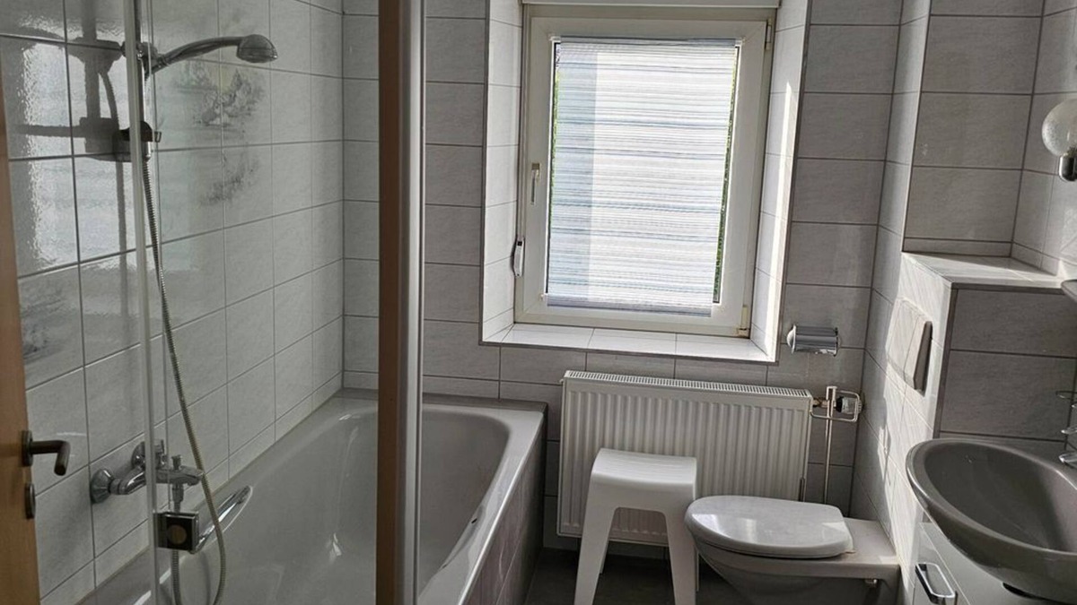 Vinningen Apartment | Apartment 2 - OG - House Klara