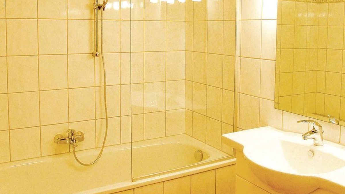 Achenkirch Apartment | Apartment 2 - Toni's Appartements am Achensee