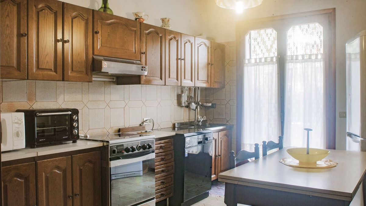Noale Apartment | Apartment, 25 minutes from Venice, stress-free studio, garden and parking