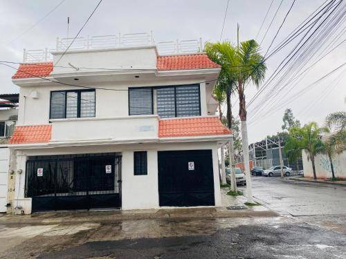 Leon Apartment | Apartment ∙ 3 bedrooms ∙ 13 guests