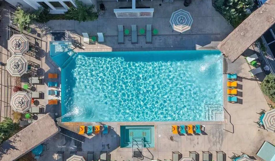 Reno/Tahoe Airport Apartment | Apartment ∙ 3 bedrooms ∙ 6 guests