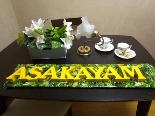 Sakai Ward Apartment | Apartment ∙ 3 guests