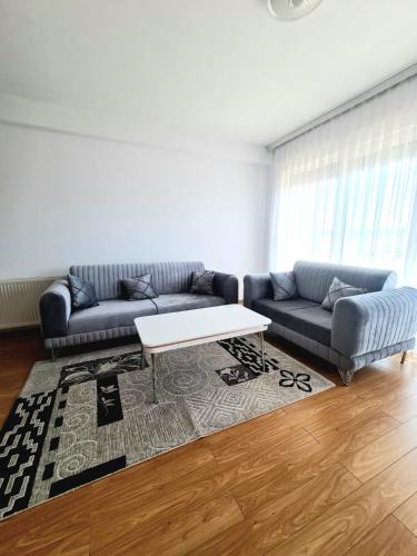 Gjilan Apartment | Apartment 3 Plisi Family's