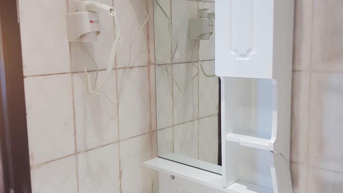 Douala Apartment | Apartment 3 Residence Kuwait City. (bonamoussadi) bangué
