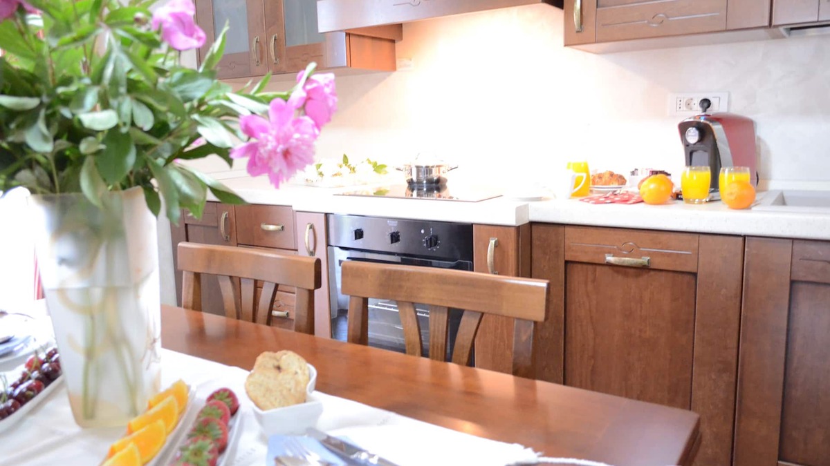 Constanta Apartment | Apartment 3 rooms on Black Sea Coast
