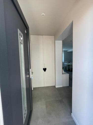 Arad Apartment | Apartment 4 confort&modern