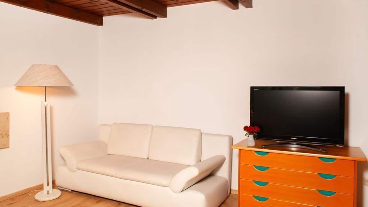 Stiegl Apartment | Apartment 4 - Seeapartments Carinthia