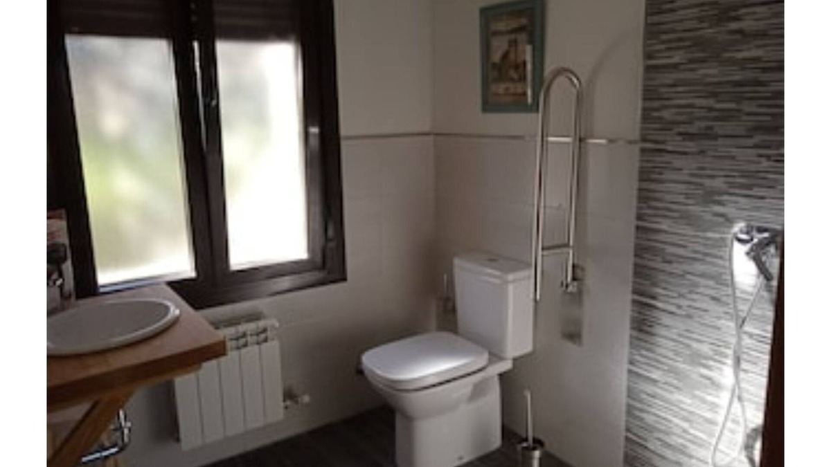 Casla Apartment | Apartment 5