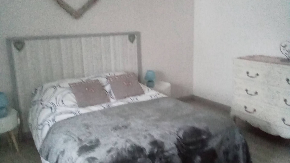 Gerardmer Apartment | Apartment 5mn from the lake