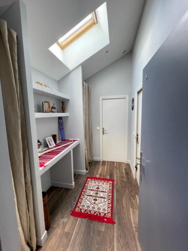 Arad Apartment | Apartment 6 confort&modern