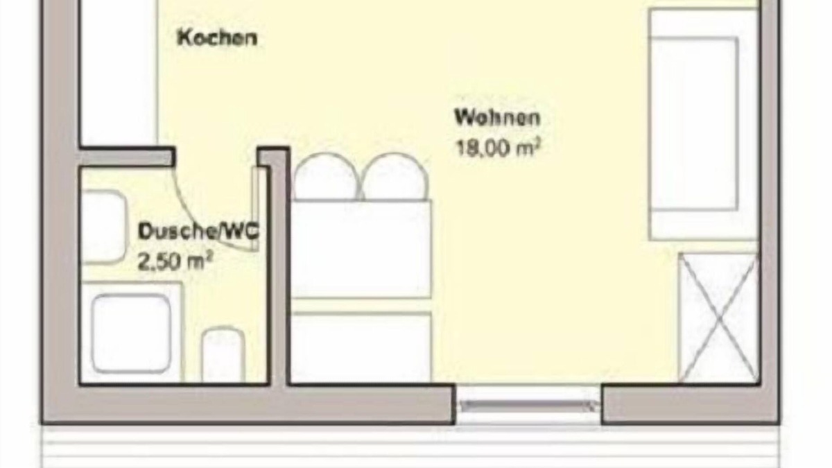 Ellmau Apartment | Apartment 6 "Hartkaiser" - House Oswald