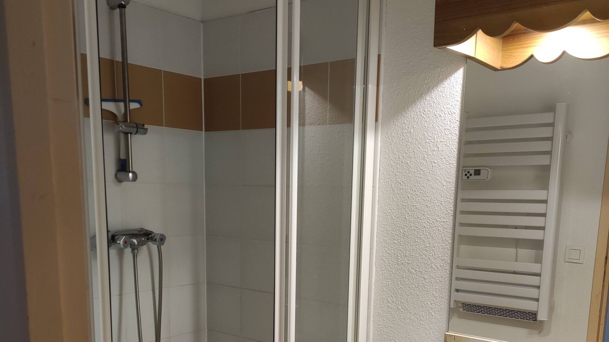 Ustou Apartment | Apartment 80m2 guzet-neige at the foot of the slopes and hiking