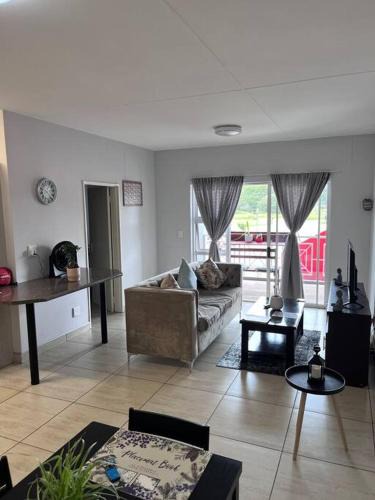 Katima Mulilo Apartment | Apartment 9