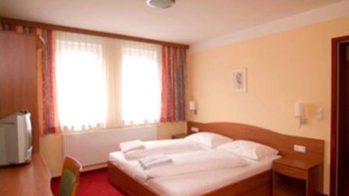 Anger House | Apartment A (1-2 nights) - Hotel Angerer-Hof