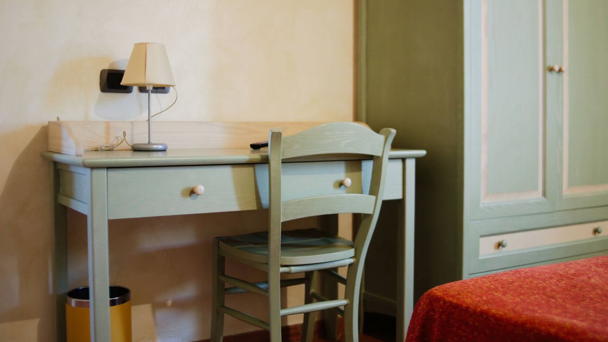 Gatteo Apartment | APARTMENT A FEW KILOMETERS FROM THE BEACH