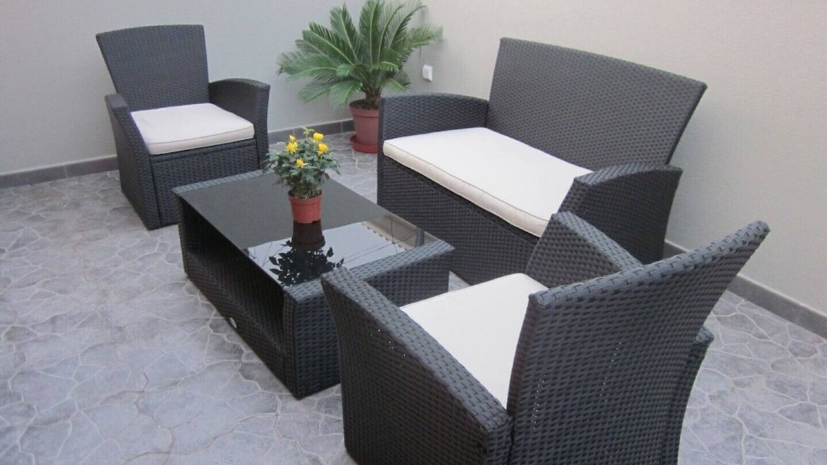 Se Apartment | Apartment A Rosy Apartments