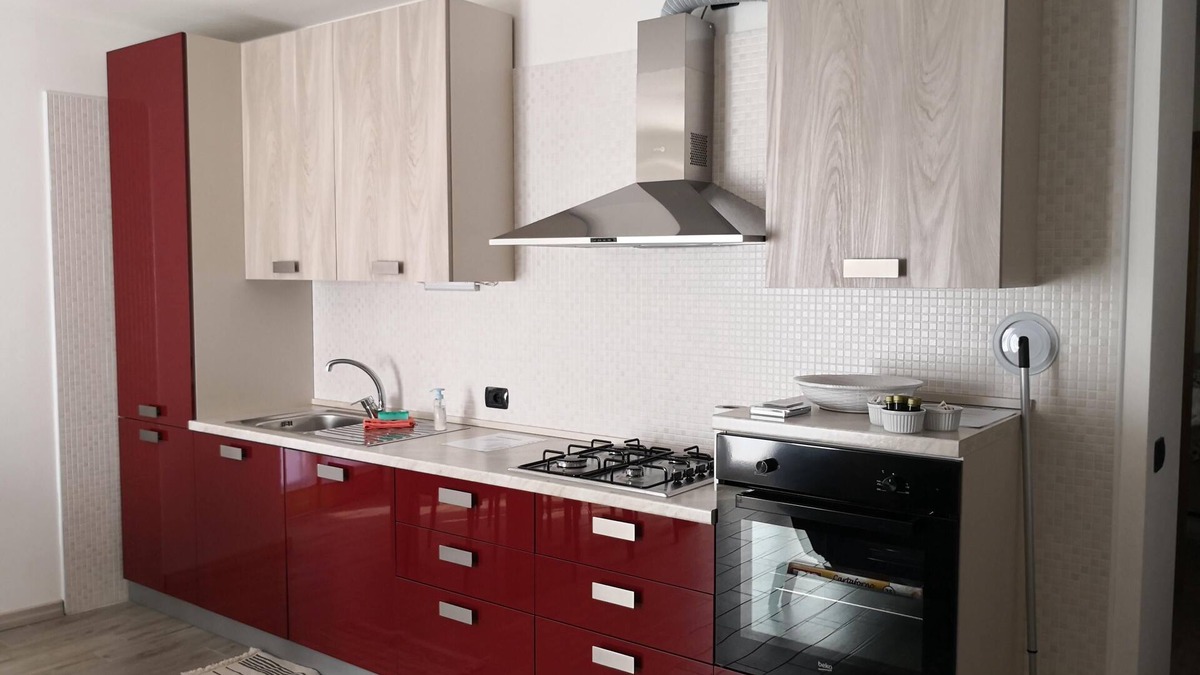 Tione di Trento Apartment | Apartment 'Adamello' in Tione di Trento