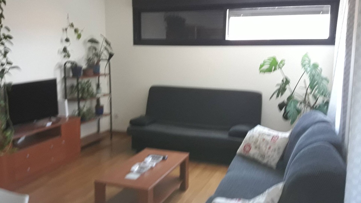 Ainsa Condo | Apartment Ainsa .