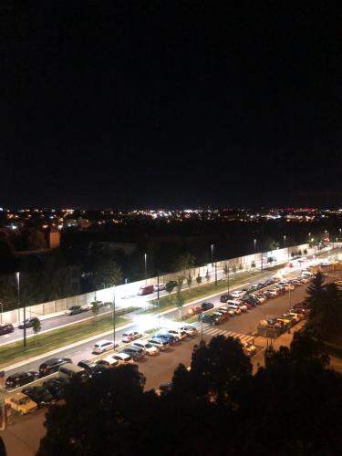 Ruzyne Apartment | Apartment AirPort