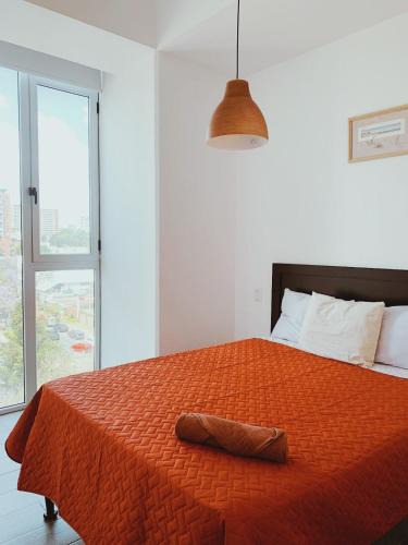 Chisec Apartment | Apartment Airport zone 13, 555