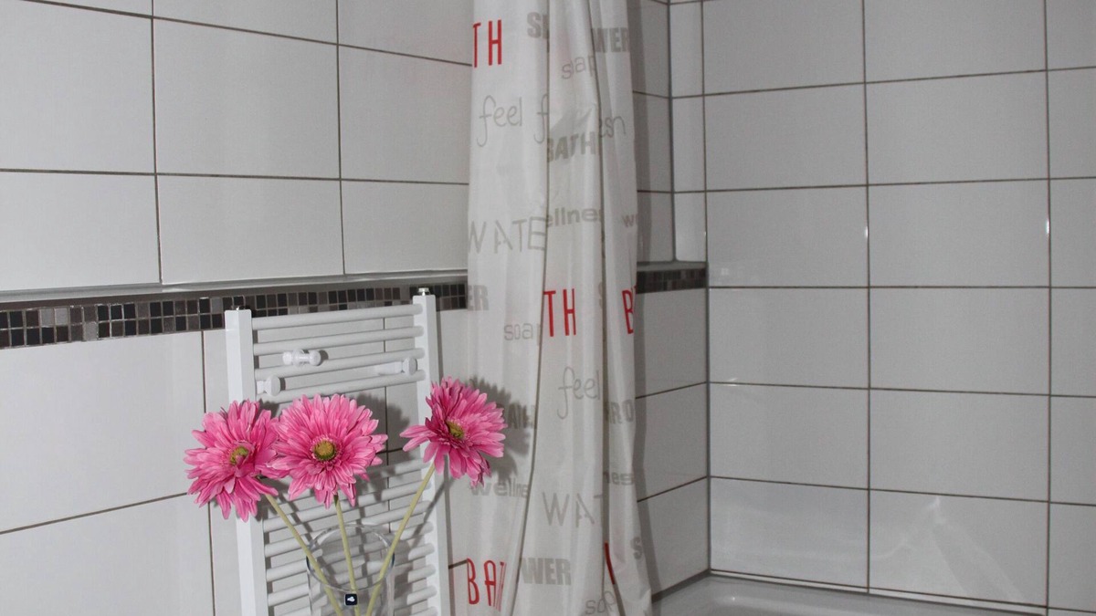 Rot an der Rot Apartment | Apartment Allgäu Upper Swabia