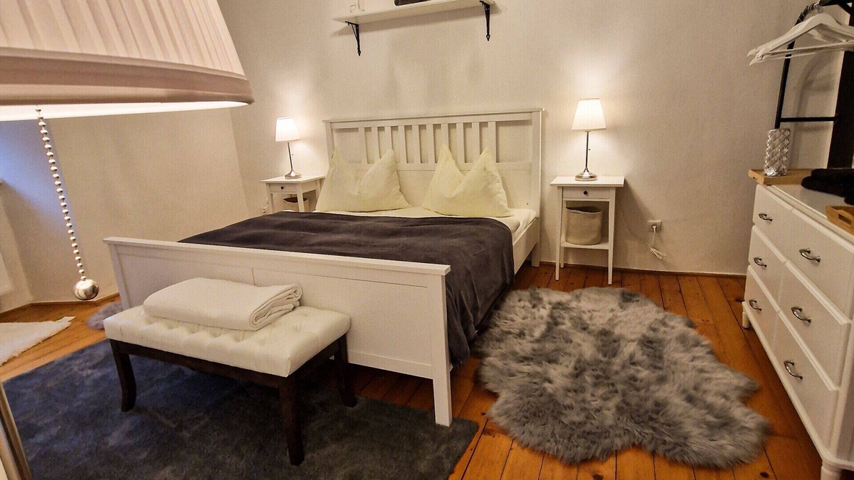 Murau Apartment | Apartment Alois 8 - feel at home