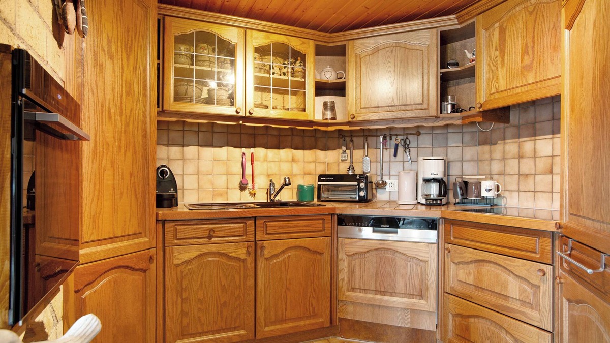 Irsengund Apartment | Apartment 'Alpin' with Mountain View, Private Terrace and Wi-Fi
