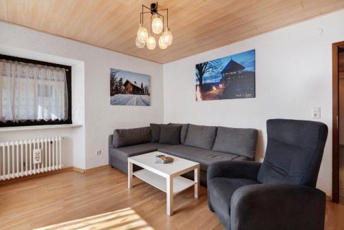Wehr Apartment | Apartment Alte Poststation