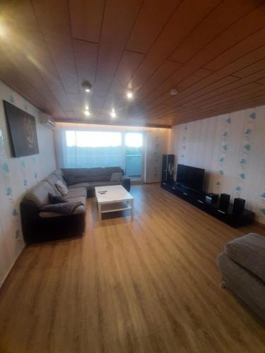 Mitte Apartment | Apartment am Dülmen