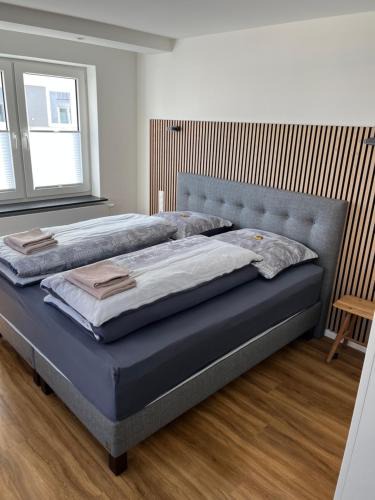 Mitte Apartment | Apartment am Rathaus