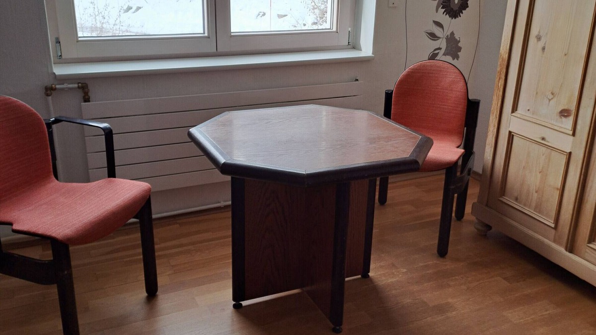 Voehrenbach Apartment | Apartment 'Am Waldrand' with Mountain View and Wi-Fi