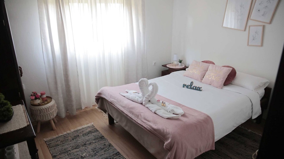 Durdevac Apartment | Apartment Amigo - Two Bedroom Apartment with Terrace and swimming pool