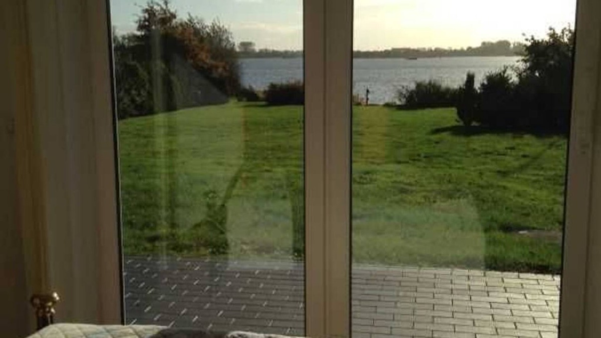 Ruckeberg Apartment | Apartment Amrhein "Hinterm dike" EC - Apartments Amrhein "Hinterm dike"