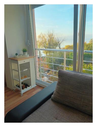 Elshani Apartment | APARTMENT ANA v-Peshtani