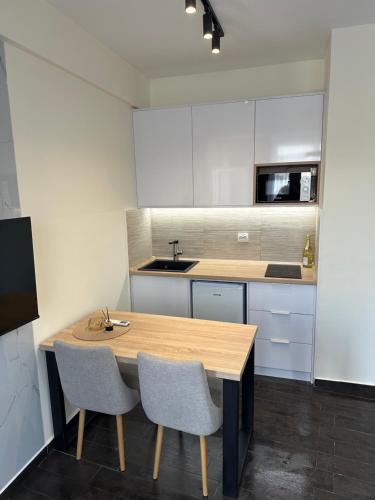 Bregvija Apartment | Apartment Angela