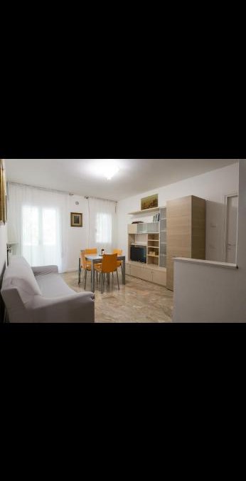 Oriago Apartment | Apartment Angy