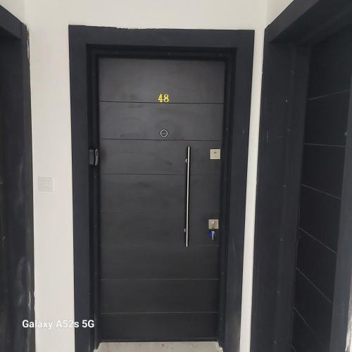 Gevgelija Apartment | Apartment Antonia - Gevgelija