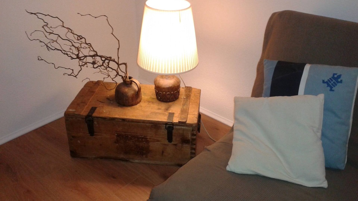 Hennef Apartment | Apartment APART - ment