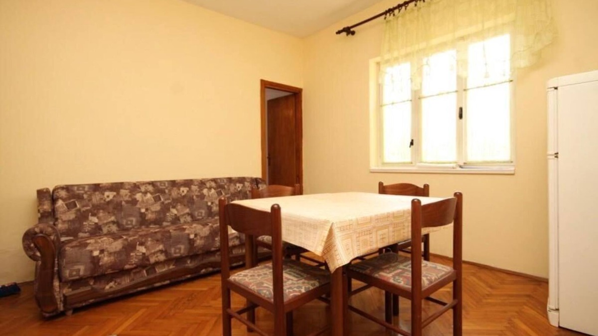 Batalaza Apartment | Apartment Apartmani Nataša (77481-A1) - Ugljan