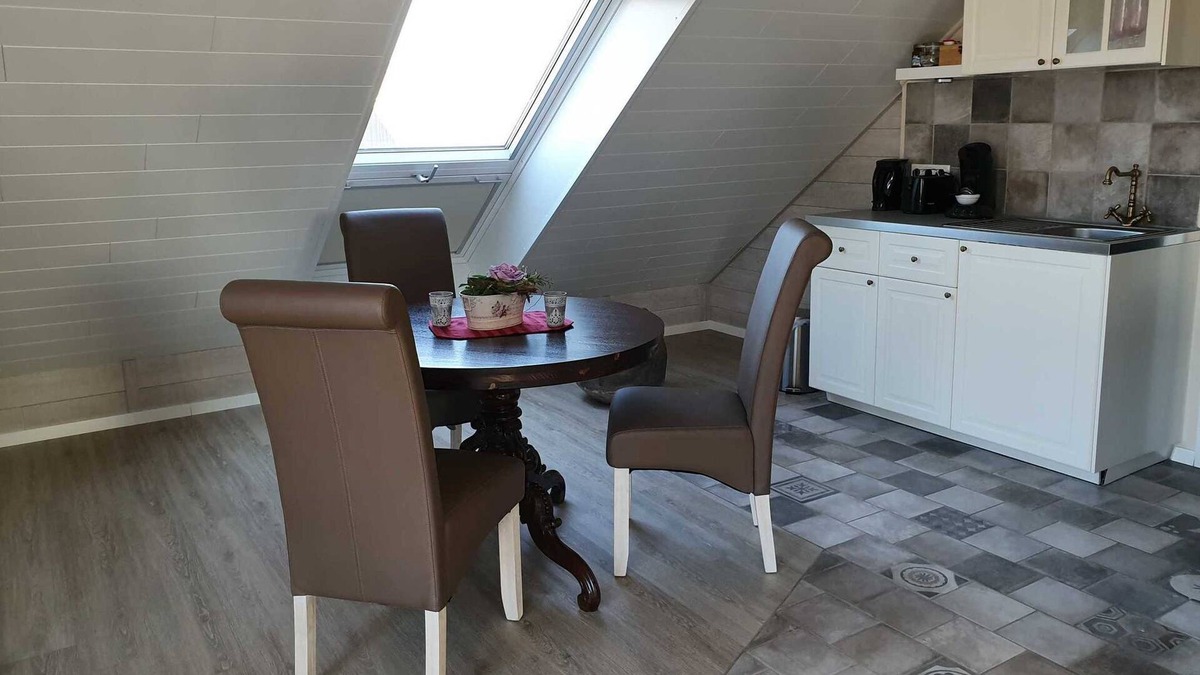 Walle Apartment | Apartment - Apartmenthaus in Walle