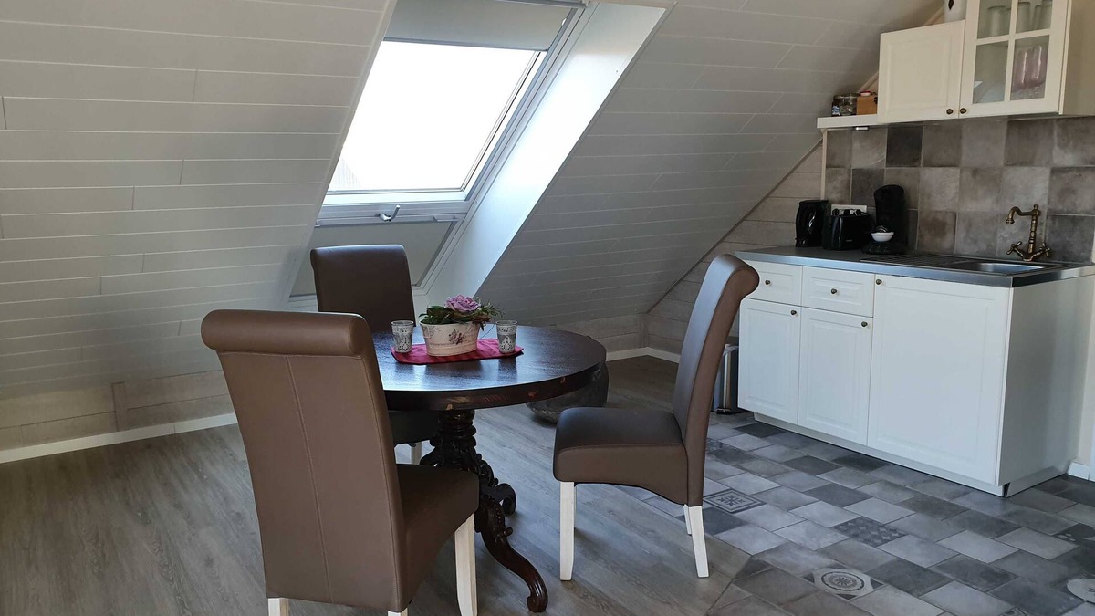 Walle Apartment | Apartment - Apartmenthaus in Walle