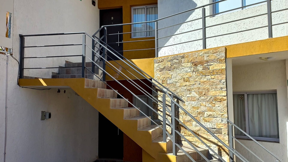 Godoy Cruz Apartment | Apartment