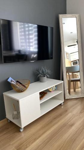 Jurmala Apartment | Apartment Ariella