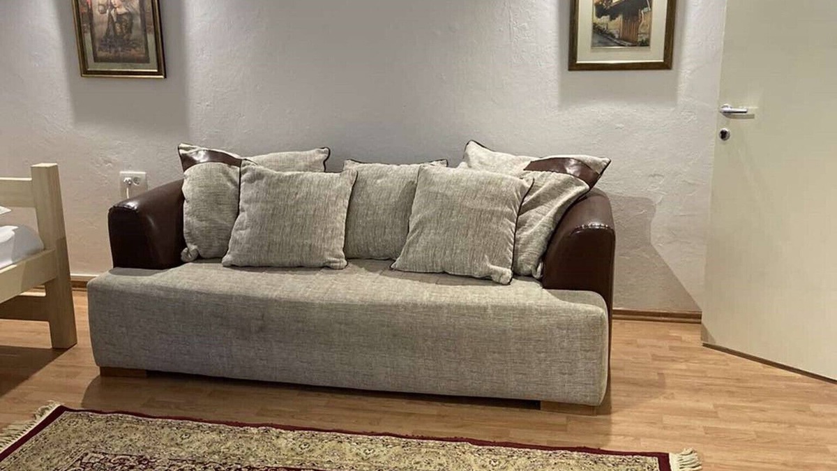 Mostar Old Town Apartment | Apartment Arslan - Two Bedroom Apartment near Old Bridge